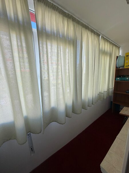 Calea Ferentari nr 20, bloc 126, sc 3, et 3, ap 81