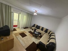 Calea Ferentari nr 20, bloc 126, sc 3, et 3, ap 81