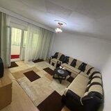 Calea Ferentari nr 20, bloc 126, sc 3, et 3, ap 81