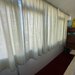 Calea Ferentari nr 20, bloc 126, sc 3, et 3, ap 81