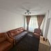 Calea Ferentari nr 20, bloc 126, sc 3, et 3, ap 81