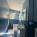 Calea Ferentari nr 20, bloc 126, sc 3, et 3, ap 81