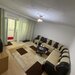 Calea Ferentari nr 20, bloc 126, sc 3, et 3, ap 81